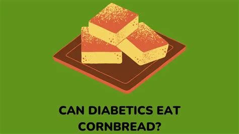 can diabetics eat jiffy cornbread  Corn has a variety of nutrients including energy, vitamins, minerals, and fiber